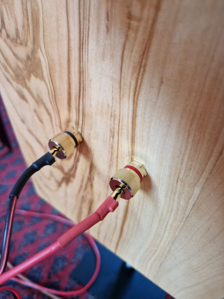 Connectors